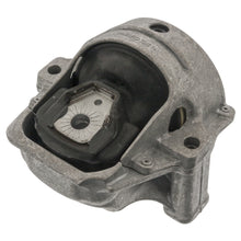 Load image into Gallery viewer, A4 Right Engine Mount Mounting Support Fits Audi 8R0 199 381 AN Febi 43709