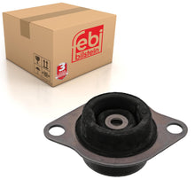 Load image into Gallery viewer, Twingo Left Engine Mount Mounting Support Fits Renault 82 00 939 896 Febi 43711