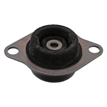 Load image into Gallery viewer, Twingo Left Engine Mount Mounting Support Fits Renault 82 00 939 896 Febi 43711