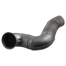 Load image into Gallery viewer, Exhaust Pipe Flexible Metal Hose Fits Mercedes Benz Actros IIIActros Febi 43717