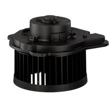 Load image into Gallery viewer, Blower Motor Fits Volvo C S XC70 OE 30755485 Febi 43766