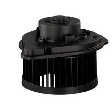 Load image into Gallery viewer, Blower Motor Fits Volvo C S XC70 OE 30755485 Febi 43766