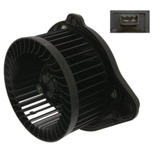 Load image into Gallery viewer, Blower Motor Fits Volvo C S XC70 OE 30755485 Febi 43766