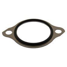 Load image into Gallery viewer, Thermostat Gasket Fits Volvo B10 M BR FH12 G1 J FL12 NH12B10 FH 12 34 Febi 43773