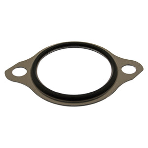 Thermostat Gasket Fits Volvo B10 M BR FH12 G1 J FL12 NH12B10 FH 12 34 Febi 43773