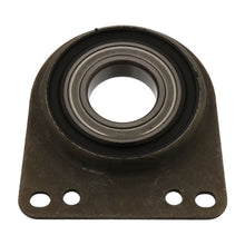 Load image into Gallery viewer, Right Drive Shaft Bearing Fits Volkswagen Eurovan Sharan 4motion Tran Febi 43781