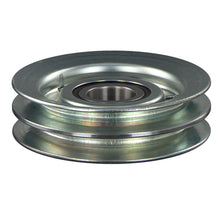 Load image into Gallery viewer, V Belt Pulley Fits Volvo B10 B BLE B12 BR B6 R B7 LDD F10 N12 NL10 NL Febi 43789