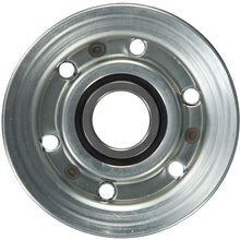 Load image into Gallery viewer, V Belt Pulley Fits Volvo B10 B BLE B12 BR B6 R B7 LDD F10 N12 NL10 NL Febi 43789