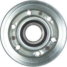 Load image into Gallery viewer, V Belt Pulley Fits Volvo B10 B BLE B12 BR B6 R B7 LDD F10 N12 NL10 NL Febi 43789