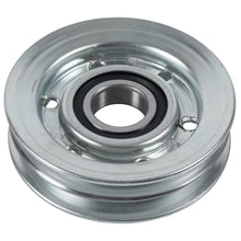 Load image into Gallery viewer, V Belt Pulley Fits Volvo B10 B BLE B12 BR B6 R B7 LDD F10 N12 NL10 NL Febi 43789