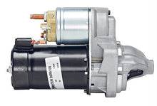 Load image into Gallery viewer, Starter Motor Fits BMW M3 Z3 Z4 OE 12417830793 Valeo 438094