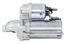 Load image into Gallery viewer, Starter Motor Fits Alfa Romeo Mi.To Fiat 500 Aegea Albea Doblo Fior Valeo 438168