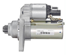 Load image into Gallery viewer, Starter Motor Fits Audi A1 A3 TT Seat Altea Ibiza Leon Toledo Skoda Valeo 438171