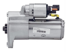 Load image into Gallery viewer, Starter Motor Fits Mercedes Sprinter Volkswagen Amarok Crafter Valeo 438243