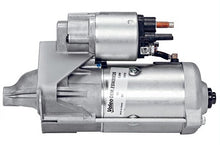 Load image into Gallery viewer, Starter Motor Fits Nissan Nv300 Qashqai Renault Fluence/Megane Gene Valeo 438269