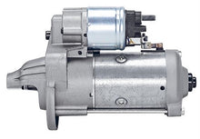 Load image into Gallery viewer, Starter Motor Fits Ford C-Max Connect Focus Galaxy Mondeo S-Max Valeo 438299