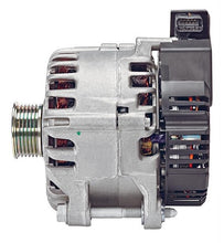 Load image into Gallery viewer, Alternator Fits Peugeot Partner Valeo 439864