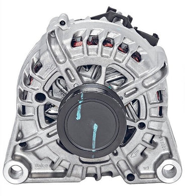 Alternator Fits Ford C-Max Valeo 439908