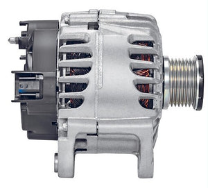 Alternator Fits Renault Trafic Valeo 439923