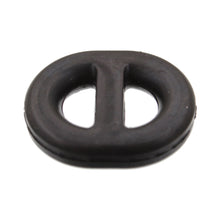 Load image into Gallery viewer, Air Filter Housing Rubber Mount Fits Merc C E G Class OE 6110940385 Febi 44203