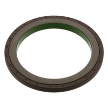 Load image into Gallery viewer, Manual Transmission Shaft Seal Fits Volvo B11 R B12 B M B7 B9 FE G2 F Febi 44206