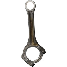 Load image into Gallery viewer, Engine Connecting Rod Fits Mercedes Benz LK MK-SK TUrkei T2 Unimog814 Febi 44230