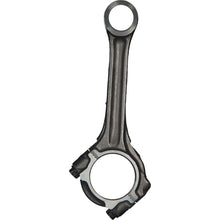 Load image into Gallery viewer, Engine Connecting Rod Fits Mercedes Benz LK MK-SK TUrkei T2 Unimog814 Febi 44230