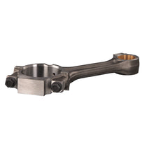 Load image into Gallery viewer, Engine Connecting Rod Fits Mercedes Benz MK-SKMK EVOBUS Chassis VU O Febi 44231