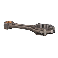 Load image into Gallery viewer, Engine Connecting Rod Fits Mercedes Benz MK-SKMK EVOBUS Chassis VU O Febi 44231