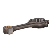 Load image into Gallery viewer, Engine Connecting Rod Fits Mercedes Benz MK-SKMK EVOBUS Chassis VU O Febi 44231