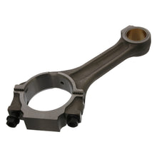 Load image into Gallery viewer, Engine Connecting Rod Fits Mercedes Benz MK-SKMK EVOBUS Chassis VU O Febi 44231