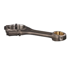 Load image into Gallery viewer, Engine Connecting Rod Fits Setra Serie 4Serie 400 Mercedes Benz Actro Febi 44232