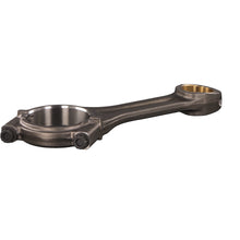 Load image into Gallery viewer, Engine Connecting Rod Fits Setra Serie 4Serie 400 Mercedes Benz Actro Febi 44232