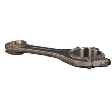 Load image into Gallery viewer, Engine Connecting Rod Fits Setra Serie 4Serie 400 Mercedes Benz Actro Febi 44232