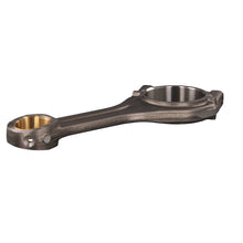 Load image into Gallery viewer, Engine Connecting Rod Fits Setra Serie 4Serie 400 Mercedes Benz Actro Febi 44232