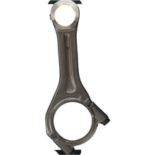 Load image into Gallery viewer, Engine Connecting Rod Fits Setra Serie 4Serie 400 Mercedes Benz Actro Febi 44232