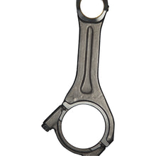 Load image into Gallery viewer, Engine Connecting Rod Fits Setra Serie 4Serie 400 Mercedes Benz Actro Febi 44232