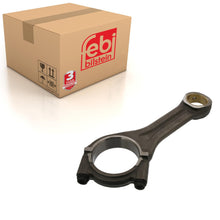 Load image into Gallery viewer, Engine Connecting Rod Fits Setra Serie 4Serie 400 Mercedes Benz Actro Febi 44232