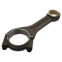 Load image into Gallery viewer, Engine Connecting Rod Fits Setra Serie 4Serie 400 Mercedes Benz Actro Febi 44232