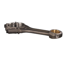 Load image into Gallery viewer, Engine Connecting Rod Fits Mercedes Benz Actros IIIActros EVOBUS O 58 Febi 44233