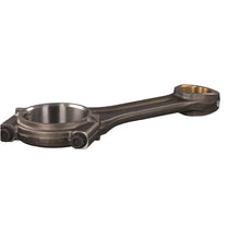 Load image into Gallery viewer, Engine Connecting Rod Fits Mercedes Benz Actros IIIActros EVOBUS O 58 Febi 44233