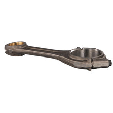 Load image into Gallery viewer, Engine Connecting Rod Fits Mercedes Benz Actros IIIActros EVOBUS O 58 Febi 44233