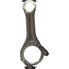 Load image into Gallery viewer, Engine Connecting Rod Fits Mercedes Benz Actros IIIActros EVOBUS O 58 Febi 44233