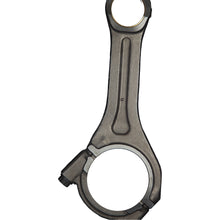 Load image into Gallery viewer, Engine Connecting Rod Fits Mercedes Benz Actros IIIActros EVOBUS O 58 Febi 44233