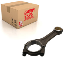 Load image into Gallery viewer, Engine Connecting Rod Fits Mercedes Benz Actros IIIActros EVOBUS O 58 Febi 44233