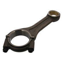 Load image into Gallery viewer, Engine Connecting Rod Fits Mercedes Benz Actros IIIActros EVOBUS O 58 Febi 44233