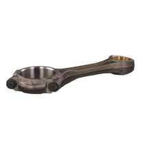 Load image into Gallery viewer, Engine Connecting Rod Fits Mercedes Benz Atego 18t Axor Iran Econic L Febi 44234