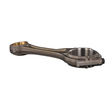 Load image into Gallery viewer, Engine Connecting Rod Fits Mercedes Benz Atego 18t Axor Iran Econic L Febi 44234