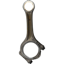 Load image into Gallery viewer, Engine Connecting Rod Fits Mercedes Benz Atego 18t Axor Iran Econic L Febi 44234