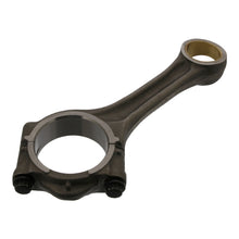 Load image into Gallery viewer, Engine Connecting Rod Fits Mercedes Benz Atego 18t Axor Iran Econic L Febi 44234